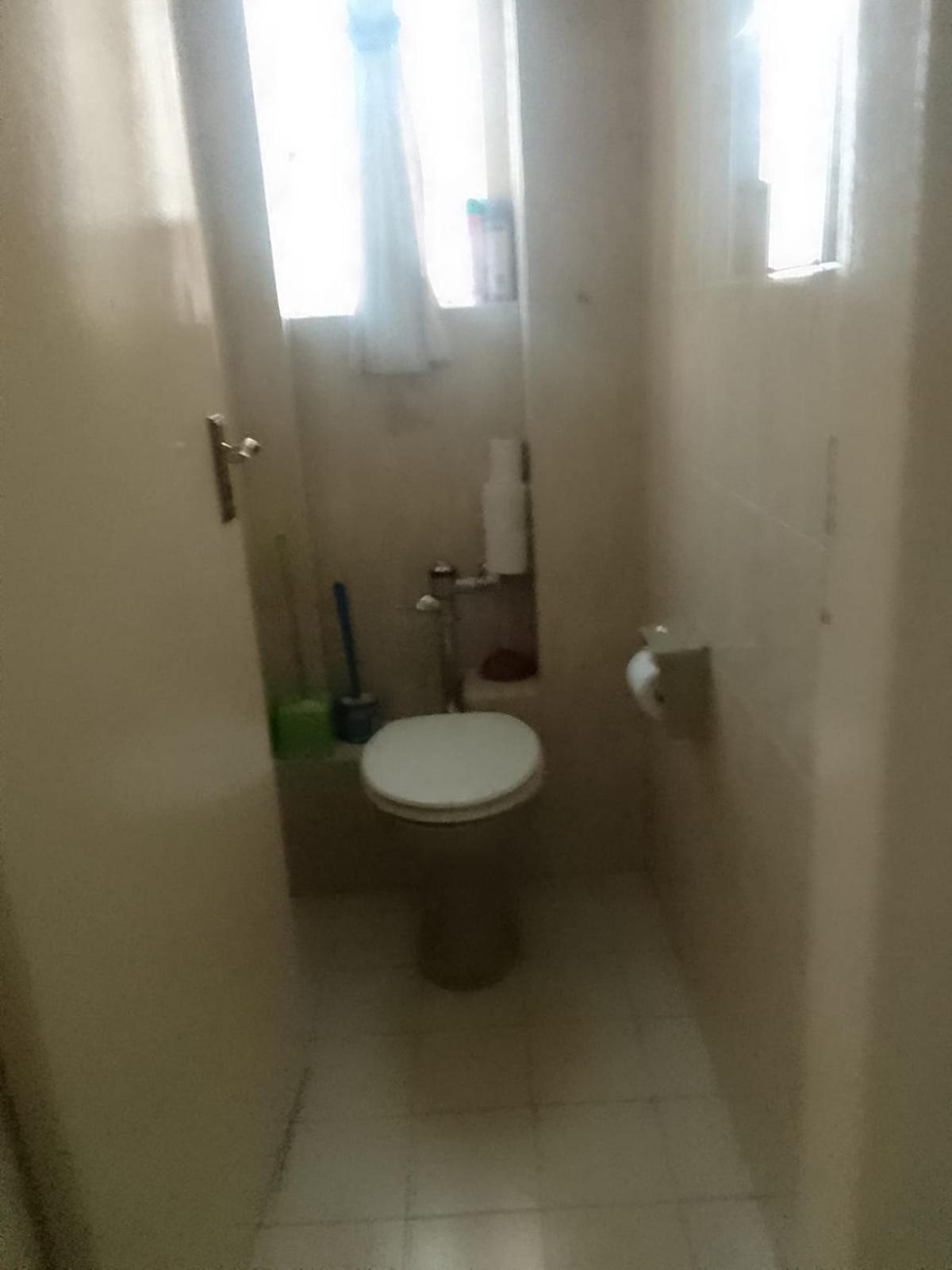 One Rosebank Stay Йоханесбург Екстериор снимка