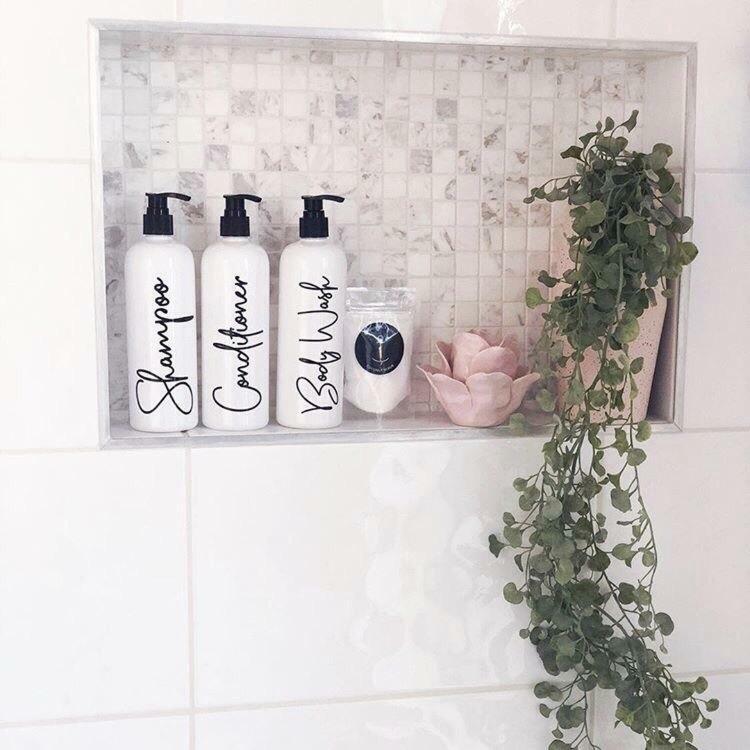 One Rosebank Stay Йоханесбург Екстериор снимка